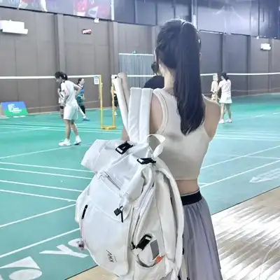 董怡翔