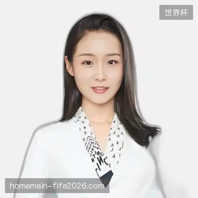 武德