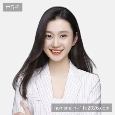 阎瑞慧